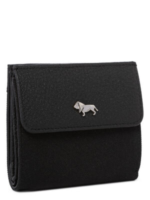 Кошелек Labbra L147-948 black
