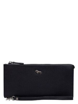 Кошелек Labbra L088-606 black