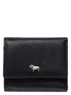 Кошелек Labbra L088-89002 black