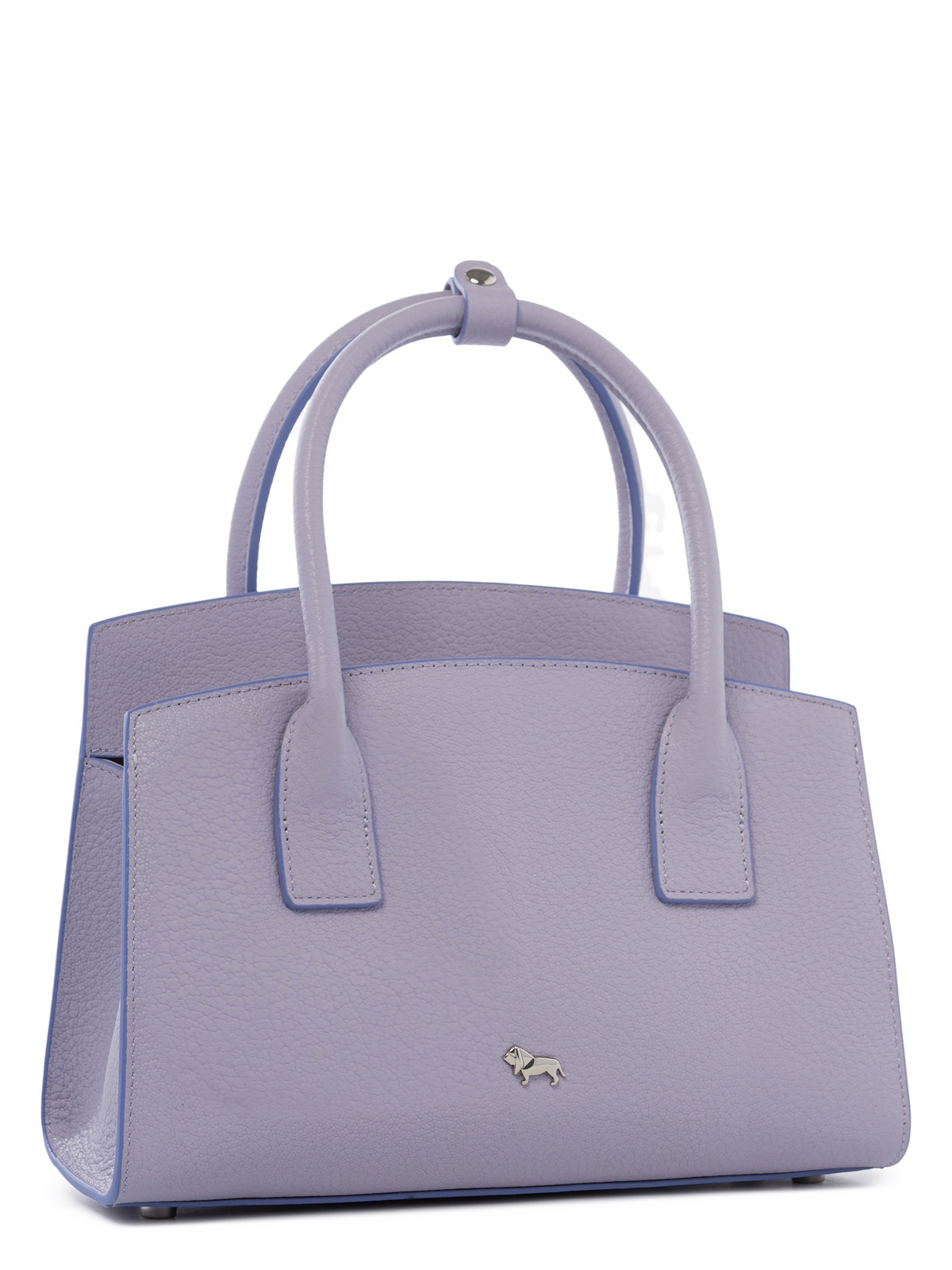 Сумочка Labbra LZ-70499 misted mauve