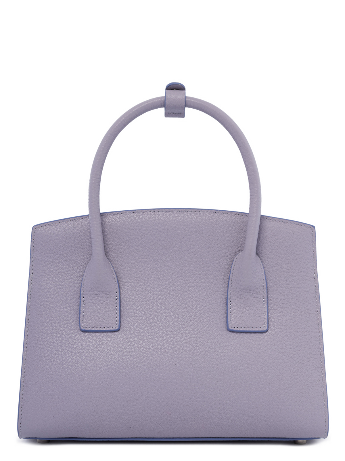 Сумочка Labbra LZ-70499 misted mauve
