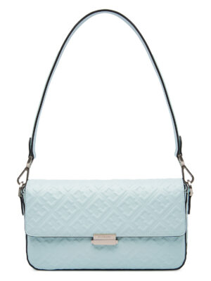 Сумочка ELEGANZZA ZG-24011-1 pastel blue