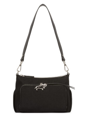 Сумочка Labbra L-HF4460-1 black