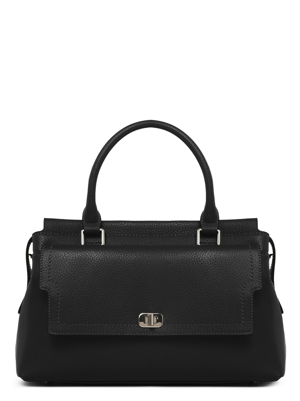 Сумочка Labbra L-HF4468 black