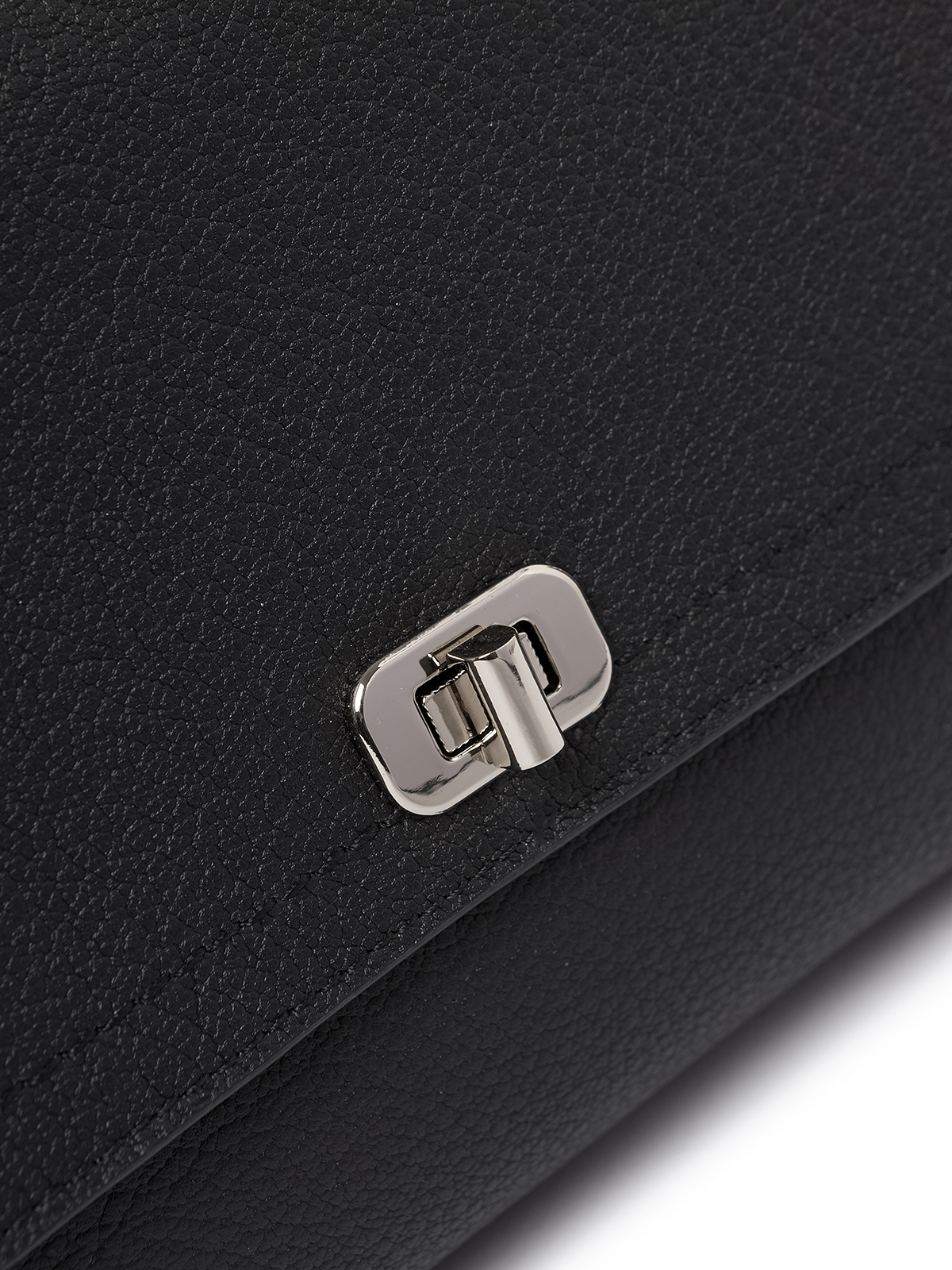 Сумочка Labbra L-HF4468 black