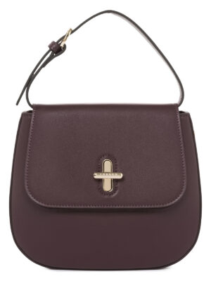 Сумочка Labbra L-HF4501 d.plum