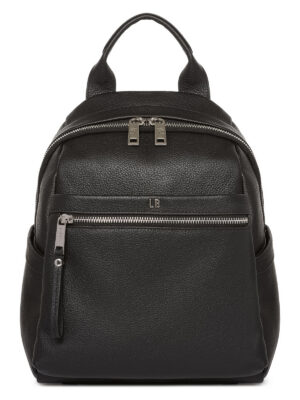 Рюкзак Labbra L-16553 black