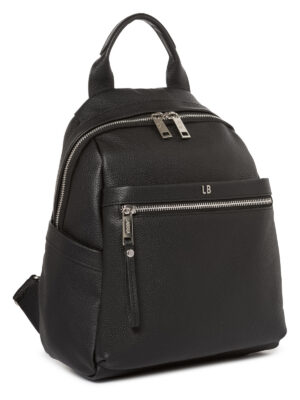 Рюкзак Labbra L-16553 black