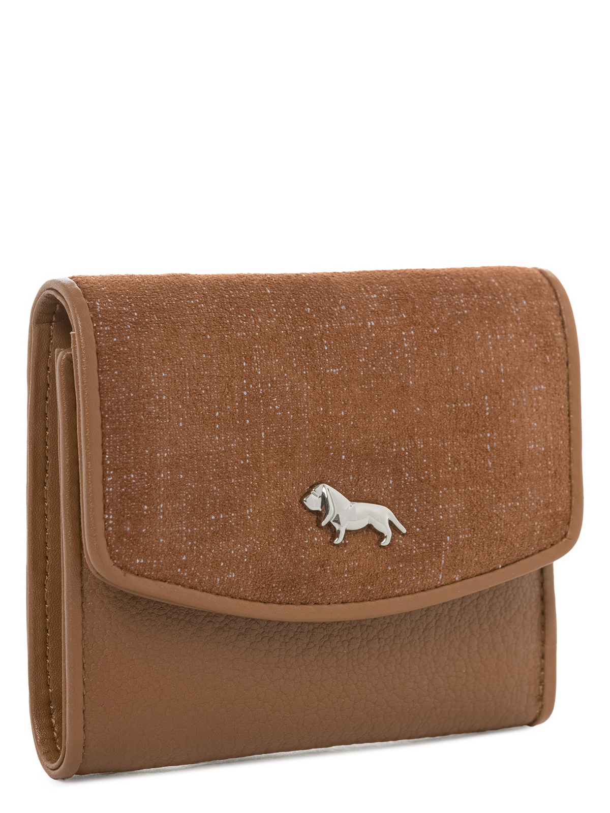 Кошелек Labbra L153-1036 luggage