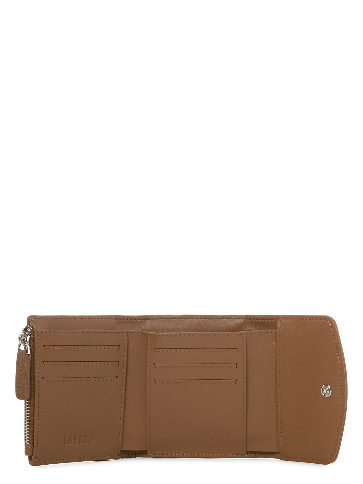 Кошелек Labbra L153-1036 luggage