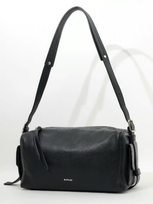 Сумочка Ripani rp852OJ 00003 nero средняя