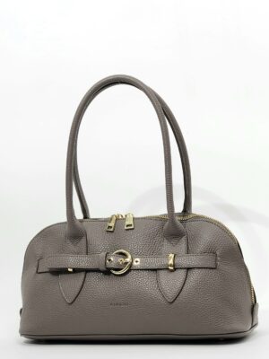 Сумочка Ripani rp901OO 00025 corda средняя
