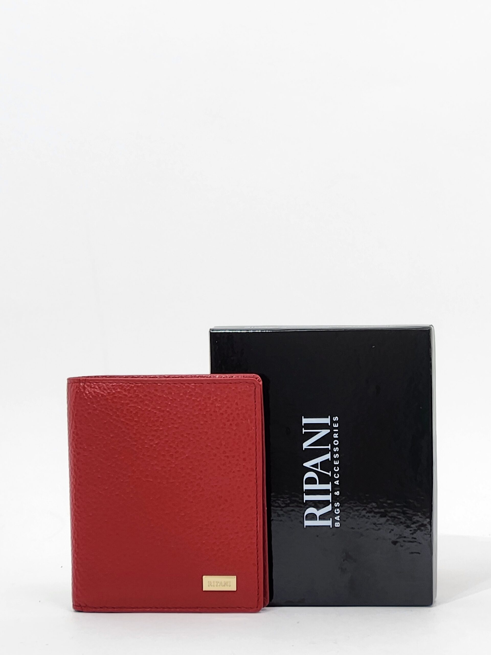 Кошелек Ripani rpP037OO 00015