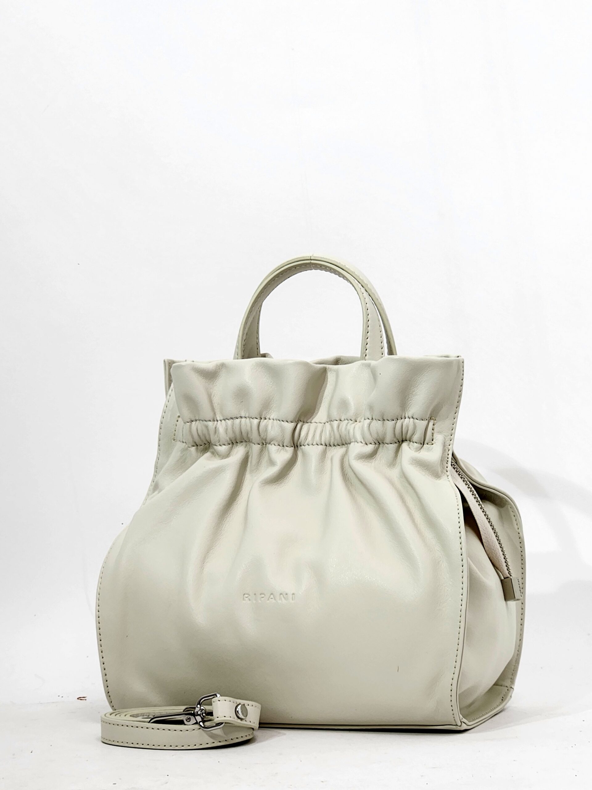Сумка Ripani rp3381LL 00068 burro средняя