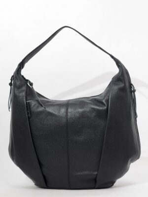 Сумка деловая Cromia cr1406331 nero большая