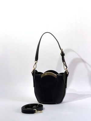 Сумка Cromia CR1406295 NERO