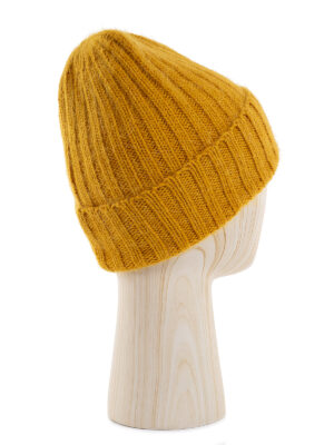 Шапка жен. анг+нейл LB-J44007 cork Шапка жен. анг+нейл LB-J44007 cork