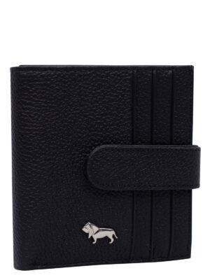 Карточница Labbra L088-890L-2 black