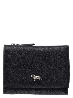 Кошелек Labbra L088-1194 black
