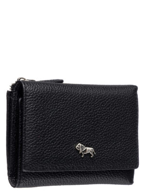 Кошелек Labbra L088-1194 black