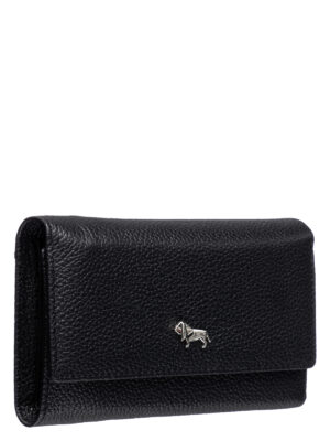 Кошелек Labbra L088-1442 black