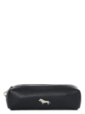 Ключница Labbra L088-610 black