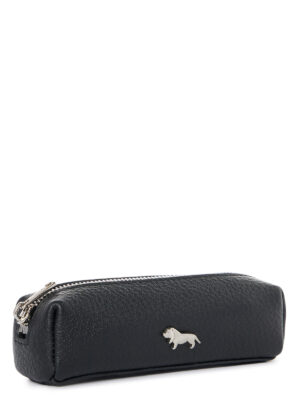 Ключница Labbra L088-610 black