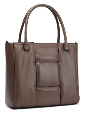 Сумочка ELEGANZZA ZQ60-2246 tiramisu Сумочка ELEGANZZA ZQ60-2246 tiramisu