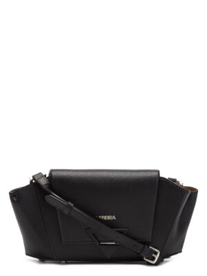 Сумочка Labbra L-JY2823 black