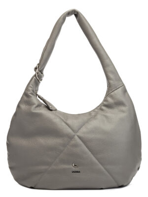 Сумка деловая Labbra L-HF4032 grey