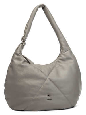 Сумка деловая Labbra L-HF4032 grey