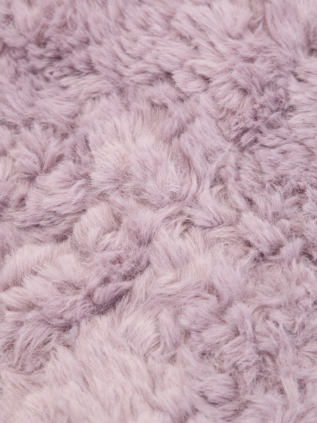 Шляпа жен. полиэстер LB-M99033 lavender