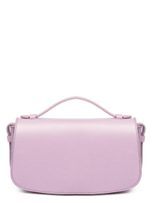Сумочка ELEGANZZA Z18-DB10563 lilac purple