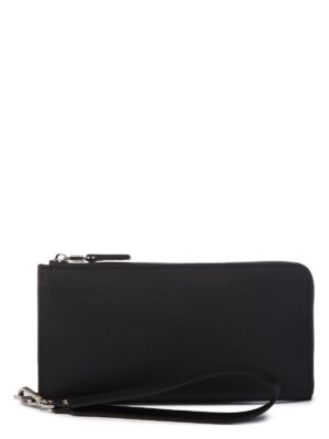 Органайзер ELEGANZZA Z17-DB10647 black