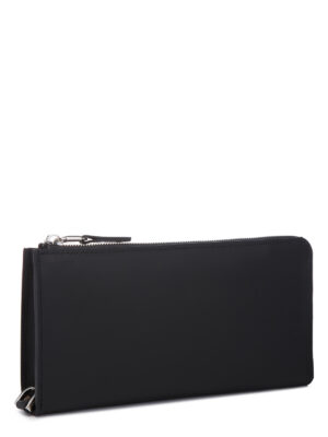 Органайзер ELEGANZZA Z17-DB10647 black