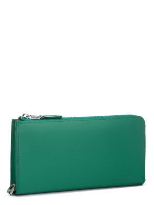 Органайзер ELEGANZZA Z17-DB10647 green Органайзер ELEGANZZA Z17-DB10647 green