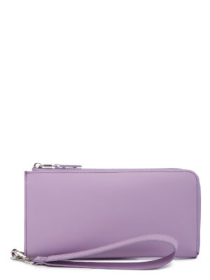 Органайзер ELEGANZZA Z17-DB10647 lilac purple