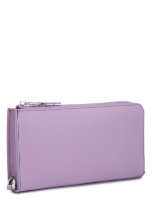 Органайзер ELEGANZZA Z17-DB10647 lilac purple