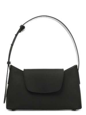 Сумочка ELEGANZZA Z17-DB10622 black