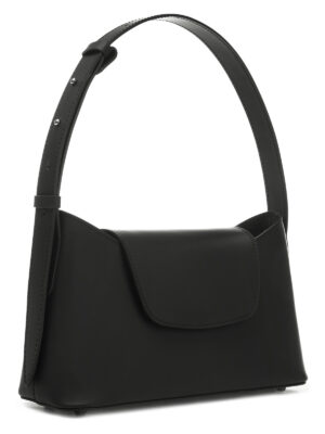 Сумочка ELEGANZZA Z17-DB10622 black