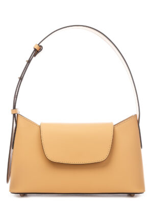 Сумочка ELEGANZZA Z17-DB10622 golden sand