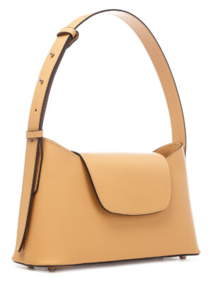 Сумочка ELEGANZZA Z17-DB10622 golden sand