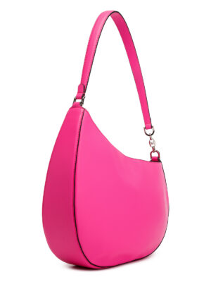 Сумочка ELEGANZZA ZQ85-2259 persian rose