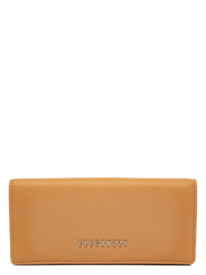 Кошелек Z158-2508 golden sand