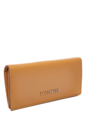 Кошелек Z158-2508 golden sand