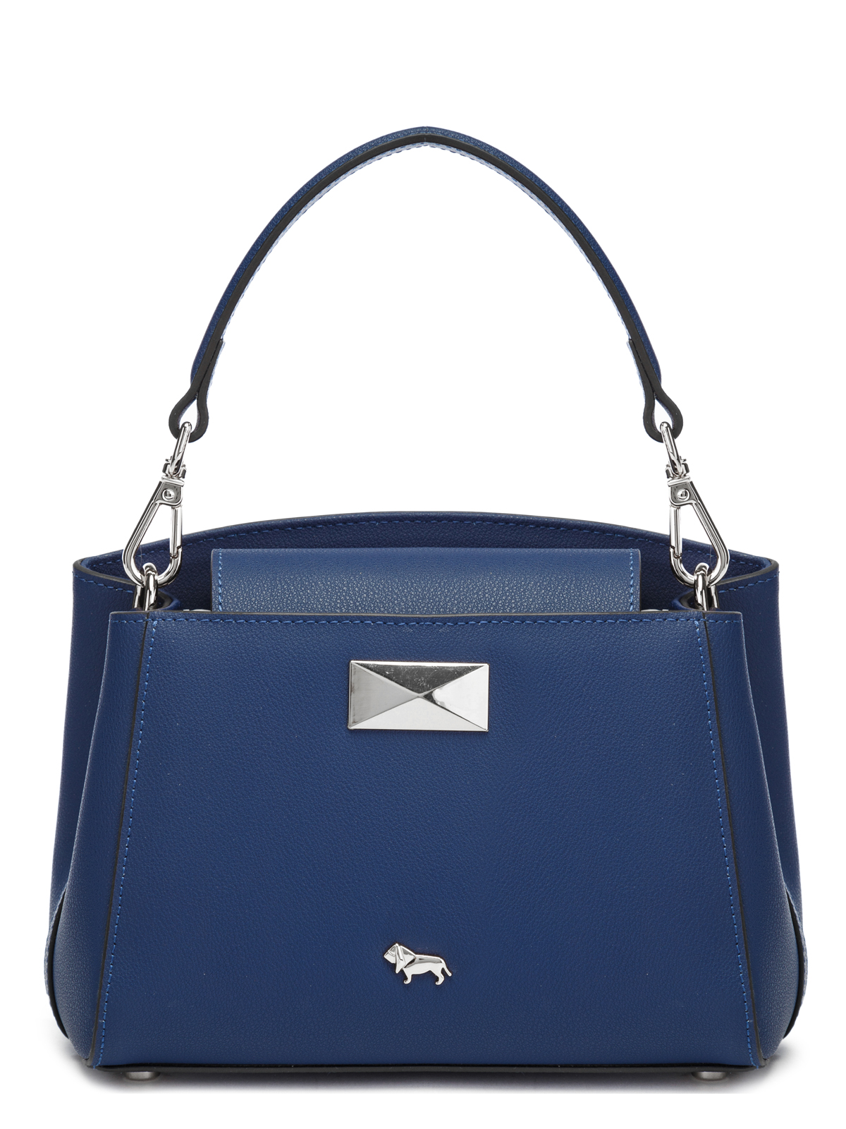 Сумочка Labbra LZ-70374 royal blue