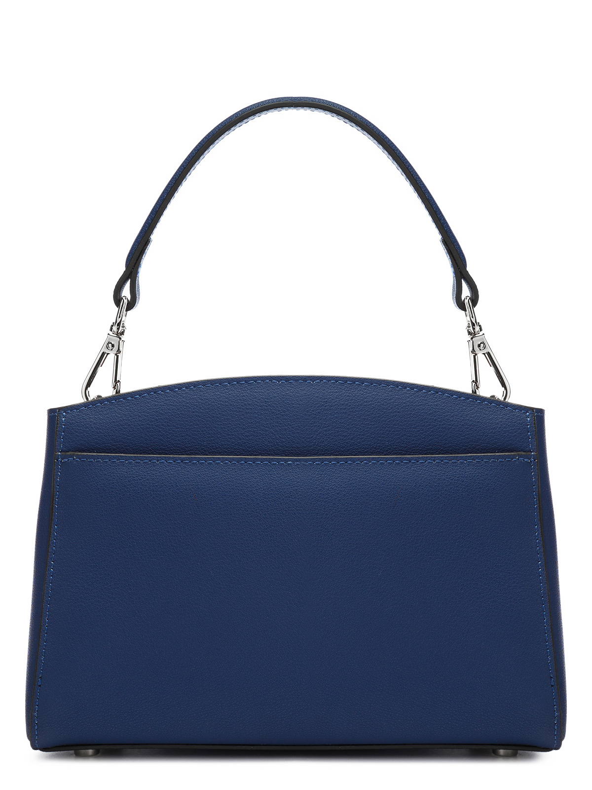 Сумочка Labbra LZ-70374 royal blue
