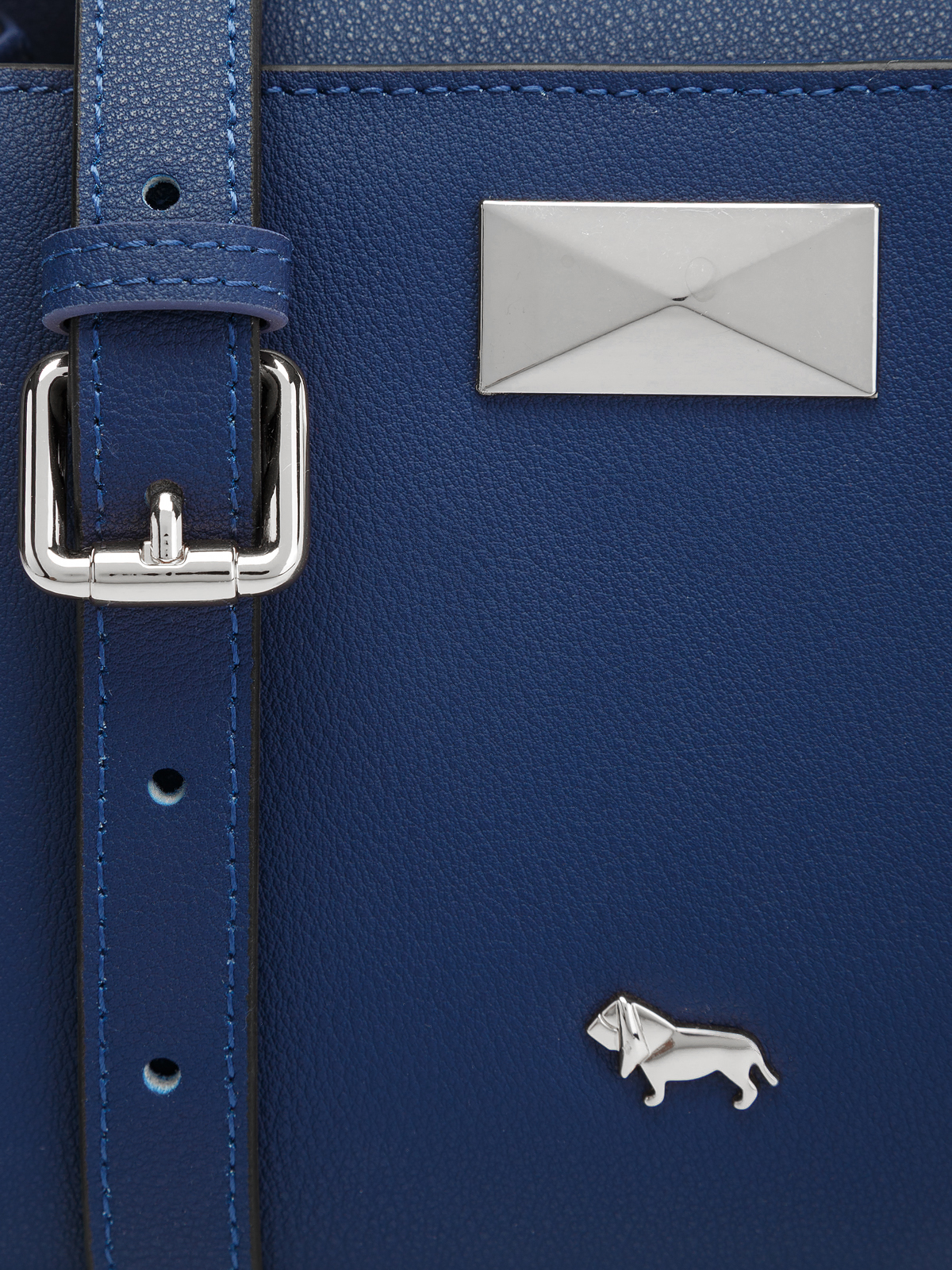 Сумочка Labbra LZ-70374 royal blue
