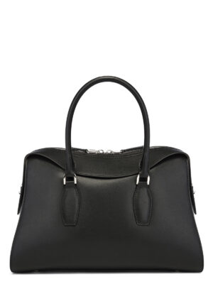 Сумка деловая ELEGANZZA ZQ135-1024 black