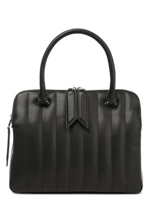 Сумочка ELEGANZZA ZQ137-1074 black